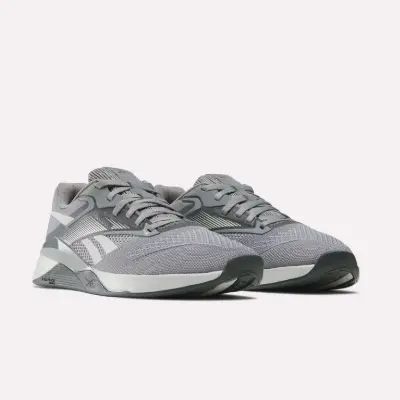 Reebok Nano X4 训练鞋