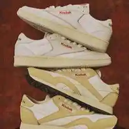 Reebok US：亲友会大促！折扣区精选鞋履额外6折