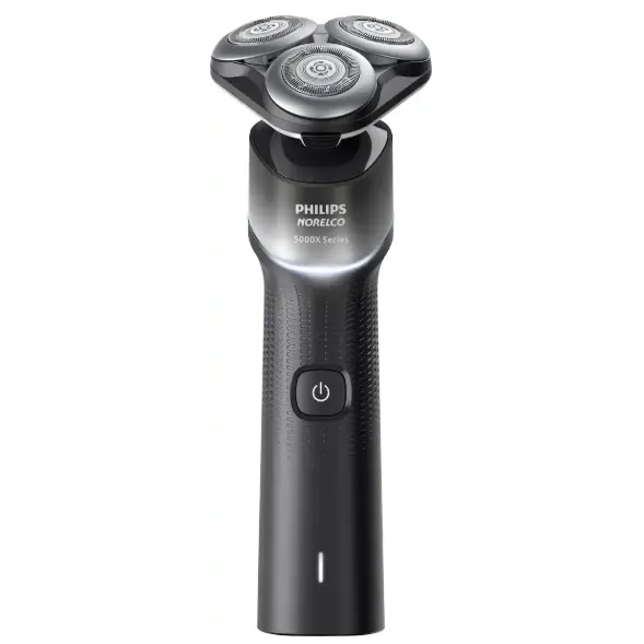 Best Buy：飞利浦Norelco 5000X剃须刀特惠
