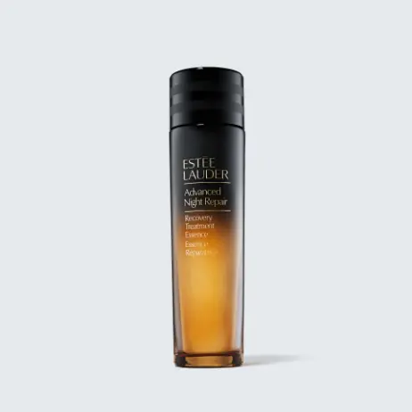 Estee Lauder 雅诗兰黛复活水 100ml