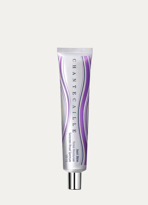 Chantecaille  紫隔离 SPF15 1.2oz