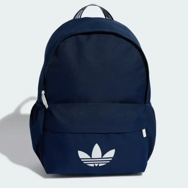 adidas 阿迪达斯 双肩包