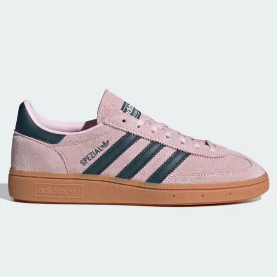 adidas 阿迪达斯 Handball Spezial 运动鞋