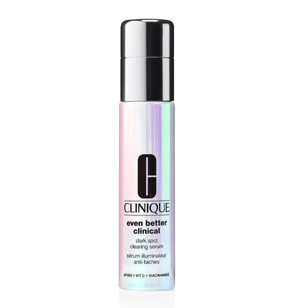 Clinique 倩碧 镭射光子精华30ml