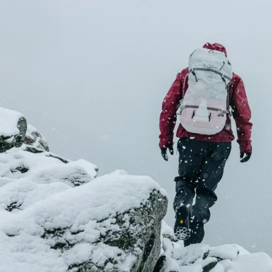 Zappos：Arc'teryx 始祖鸟品牌上新！精选低至7折