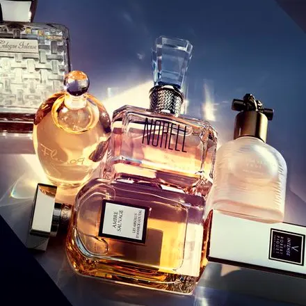 Bergdorf Goodman：秋促香氛专场！Diptyque、帕尔玛之水、祖玛珑等