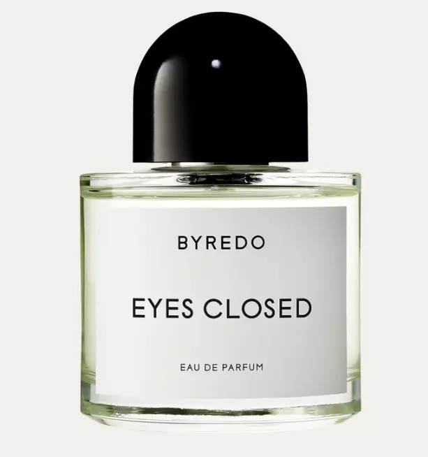 Byredo  无型之形香水 100ml