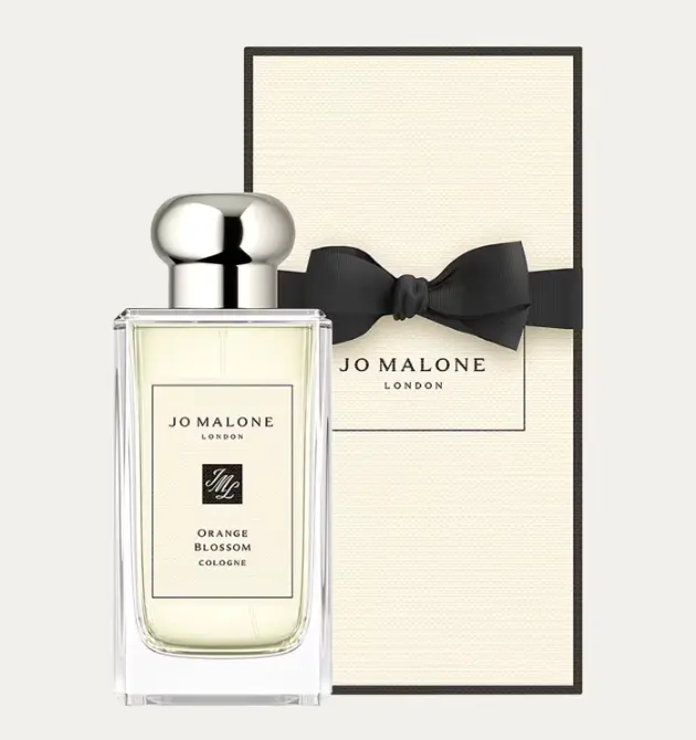Jo Malone London  橙花 古龙水 100ml