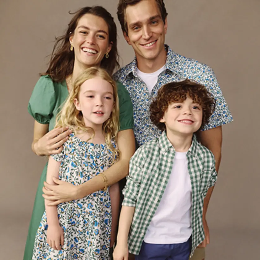 J.Crew Factory：秋季大促！清仓额外4折特卖