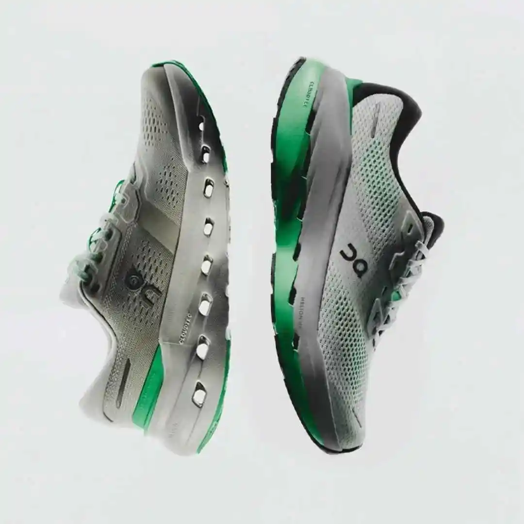 Gilt：HOKA、On 昂跑跑鞋特惠