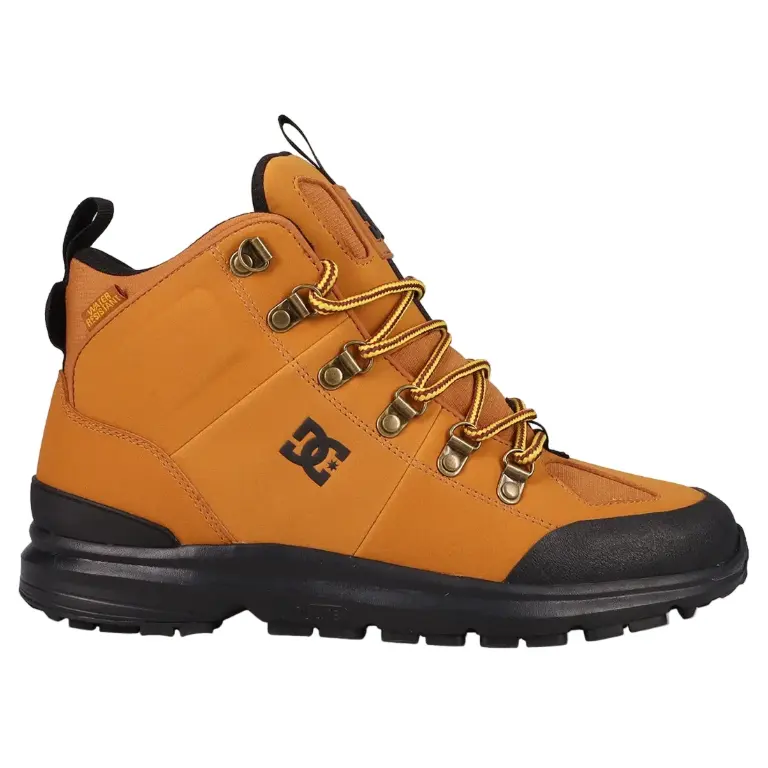 DC Shoes Tarmont 运动鞋