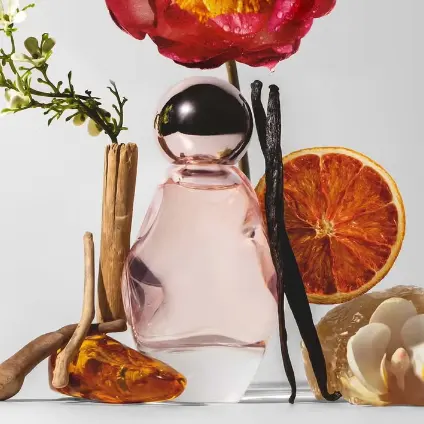 LOOKFANTASTIC International：美妆大促！选购Nars 有色面霜、YSL妆前乳等