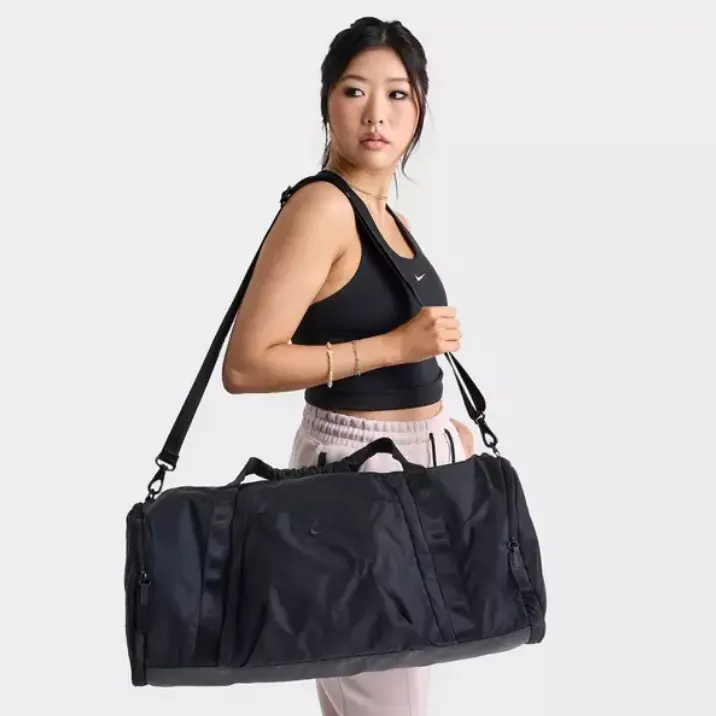 Nike 耐克 35L单肩包
