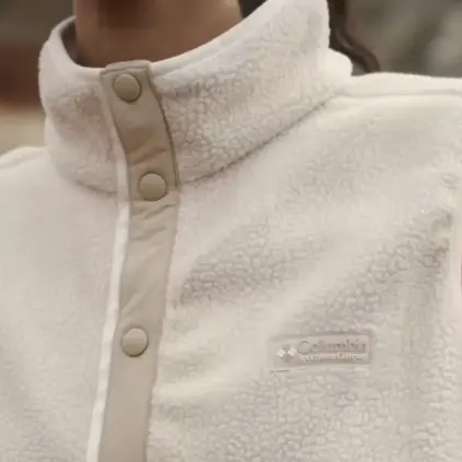 Columbia Sportswear：当季精选特惠！入手运动好物