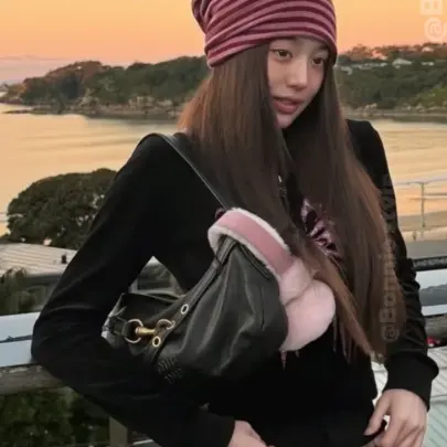 Eraldo：折扣区服饰鞋包清仓 选购Max Mara、Toteme、西太后等