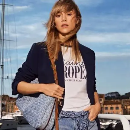 Michael Kors US：更多款式加入！折扣区时尚包袋热卖