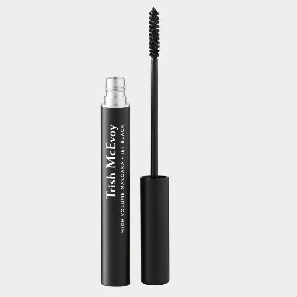 Trish McEvoy Cosmetics 纤长睫毛膏