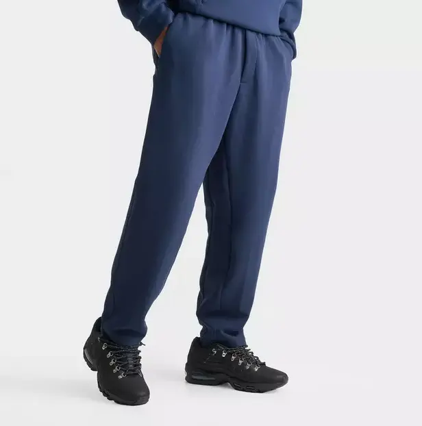 Nike 男款 24.7 ImpossiblySoft Dri-FIT 长裤