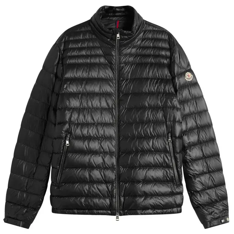 Moncler 蒙口 Arnique 夹克