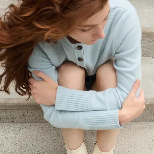 Madewell：会员私密大促！折扣区时尚热卖