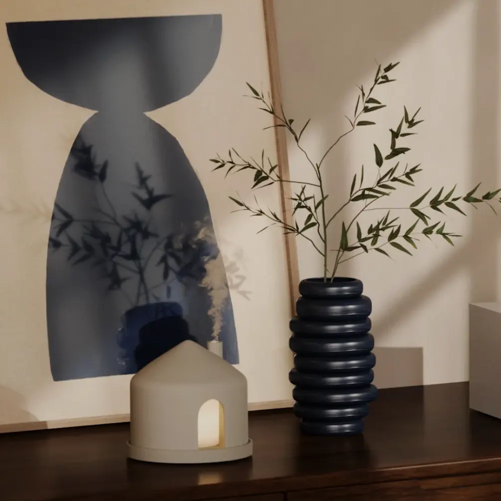 Umbra：秋季上新！家居装饰与收纳好物