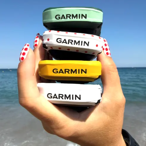CarlsGolfland：Garmin 最高立省 $500，享免费2日配送