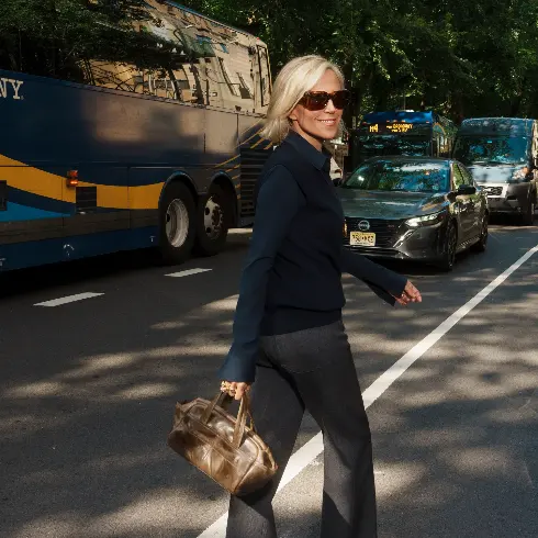 Tory burch US：部分用户提前享！精选包袋、服饰等热卖