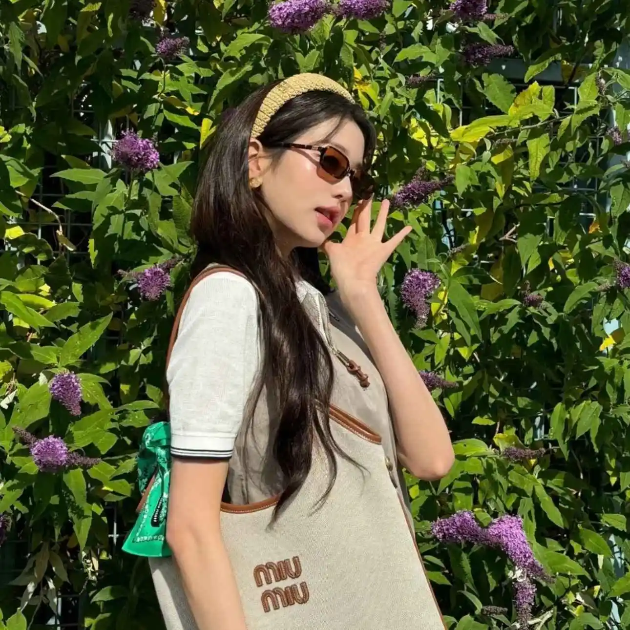Gilt：大牌墨镜补货上新 Gucci 等热卖