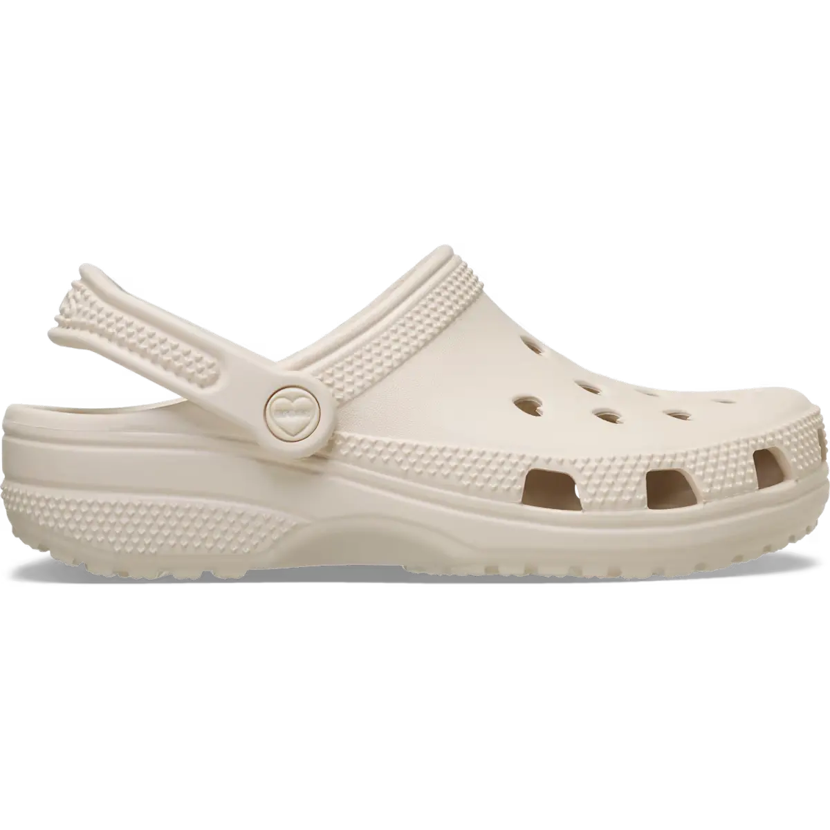 Crocs 经典款洞洞鞋
