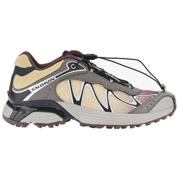 Salomon 萨洛蒙 Xt-Whisper 运动鞋