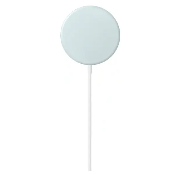Best Buy：Google Qi2 无线充电器