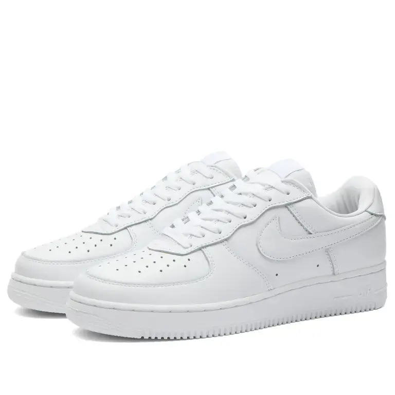 Nike 耐克 Air Force 1 ’01 运动鞋
