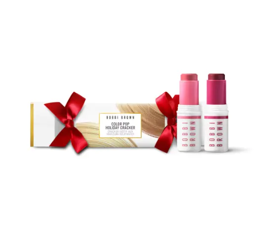 Bobbi Brown 焕彩多用棒节日礼盒套装