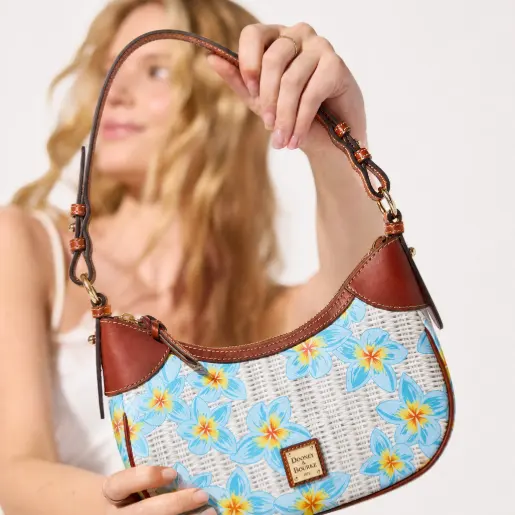 Dooney & Bourke：精选秋季包袋促销 特惠$119起
