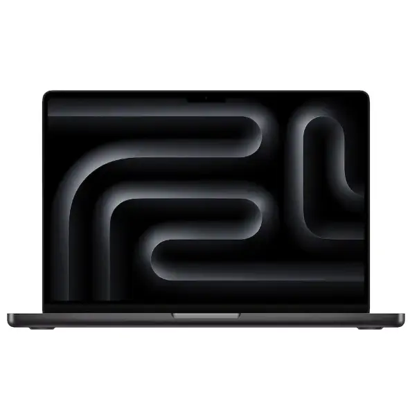Best Buy：Apple MacBook Pro 14" M5 Max特惠