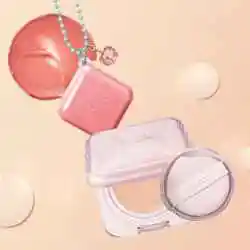 STYLEVANA：VANA Prime 月最后召集