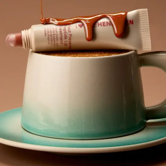 Ole Henriksen：新品及套装精选好价！小众护肤热卖