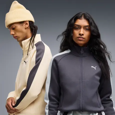 Puma US：秋季运动大促！T恤 $10 运动鞋$27