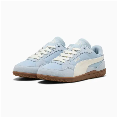 Puma 彪马 K-Moda 运动鞋
