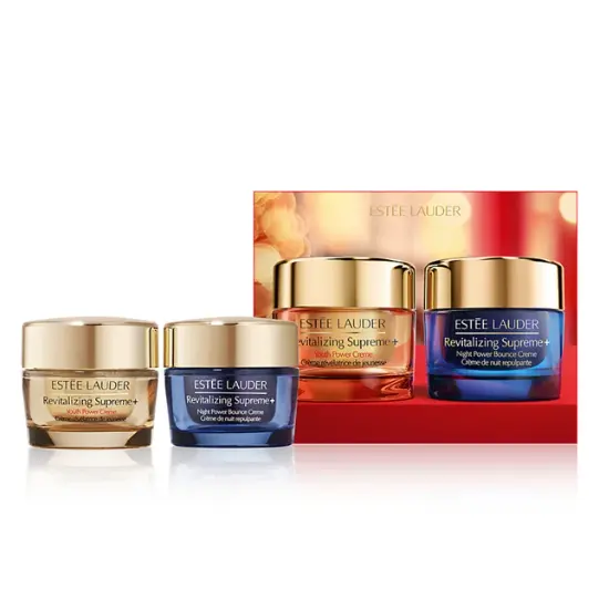 Estée Lauder 雅诗兰黛智妍面霜 30ml+30ml