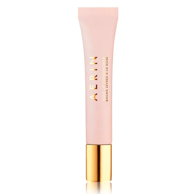 Estée Lauder 雅诗兰黛 AERIN 玫瑰润色护唇霜