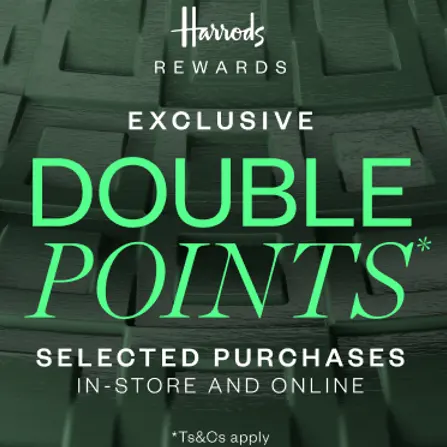 Harrods APAC：闪促！精选时尚、美妆等热卖