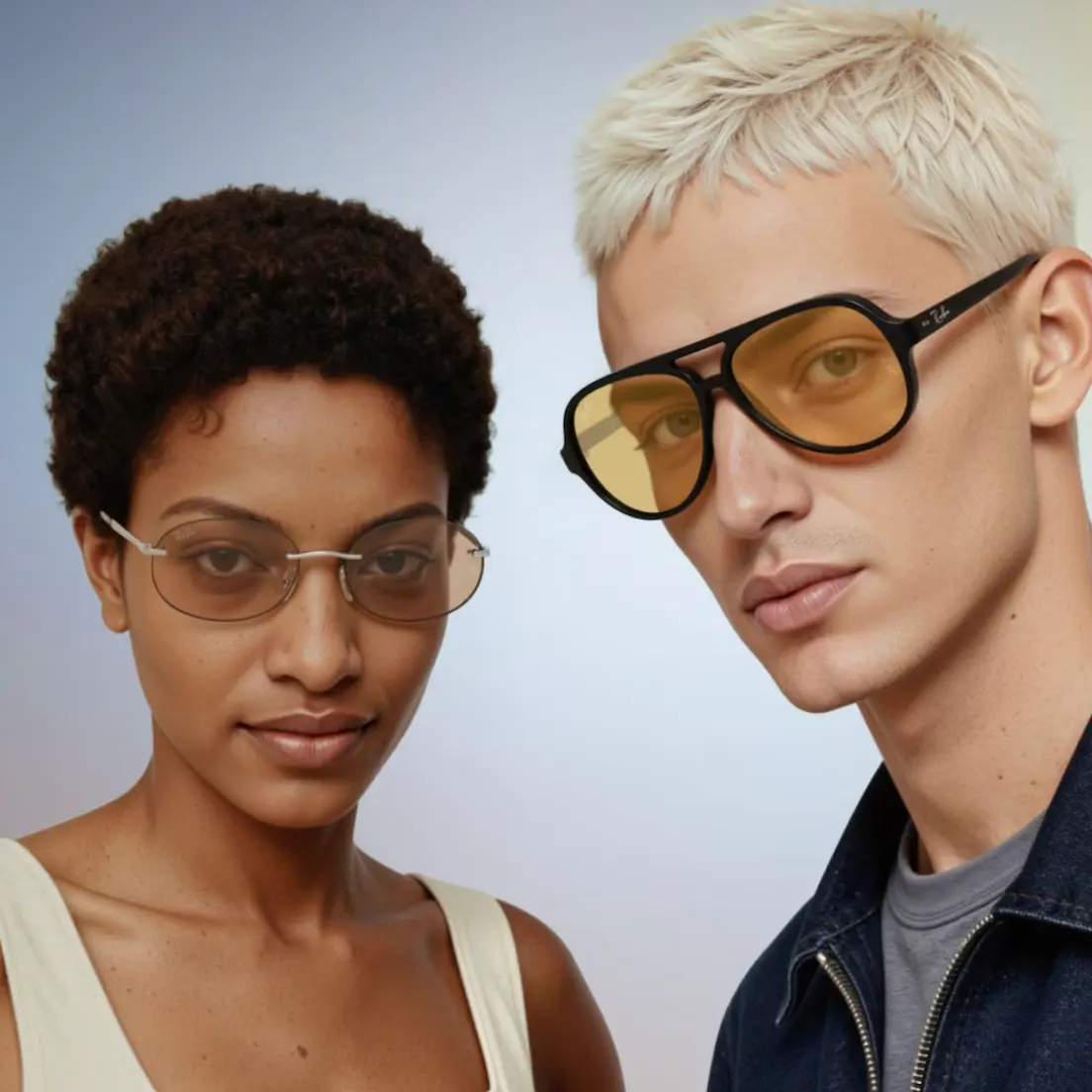 Sunglass Hut：清仓特惠，低至5折+免邮