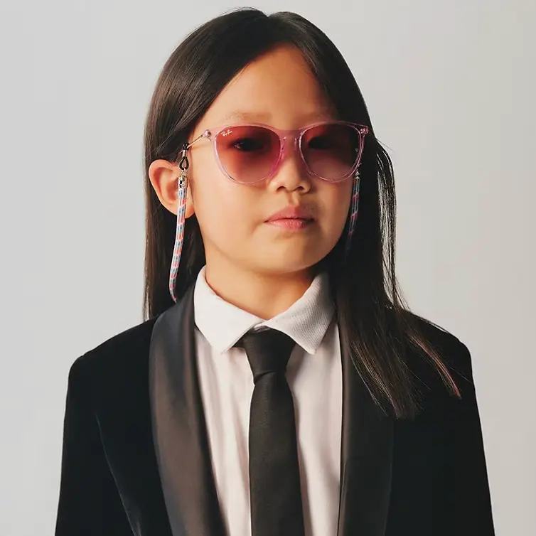Ray-Ban：墨镜界的扛把子！清仓促销 精选款式热卖