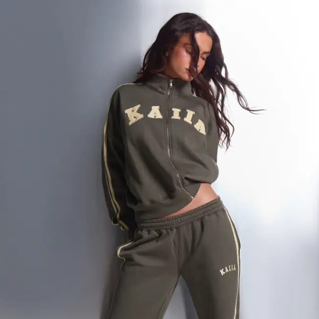 Kaii the label：留子新宠！学生专享特惠