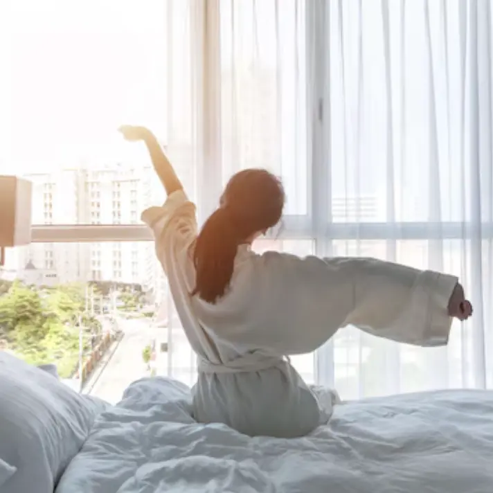 Radisson Hotels (US)：中国夏季大促
