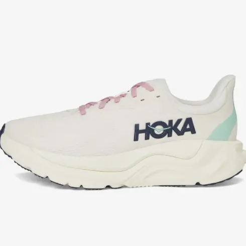 Hoka Arahi 8 运动鞋