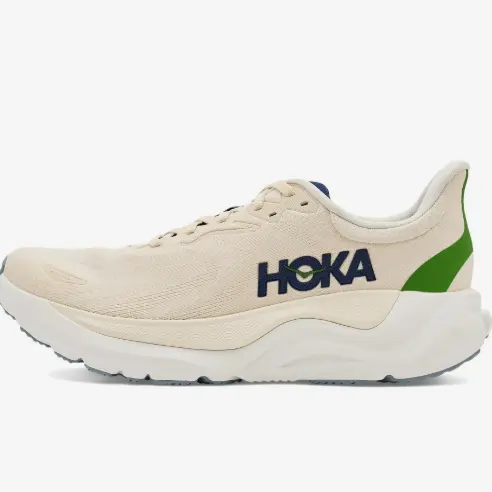 Hoka Arahi 8 运动鞋