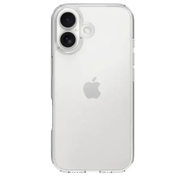 Best Buy：Insignia iPhone 17/17 Pro Max 硬壳手机壳