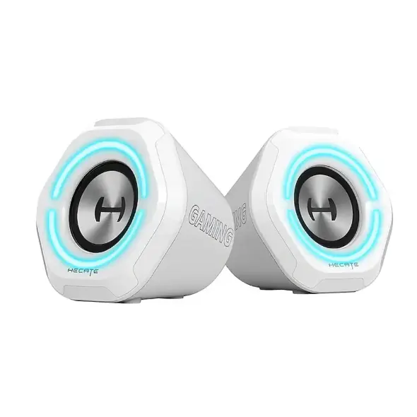 Best Buy：漫步者G1000游戏音箱